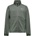 Salewa Детско поларено яке Salewa Kid's Altavia PL Jacket Fleece jacket - Shadow - размер 140 (EU) (703-6429-0215)