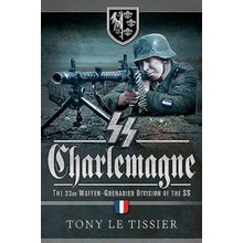 SS Charlemagne