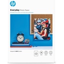 HP Q5451A