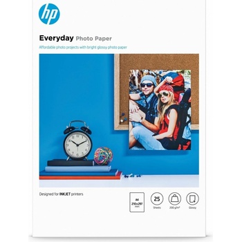 HP Q5451A