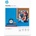 HP Q5451A