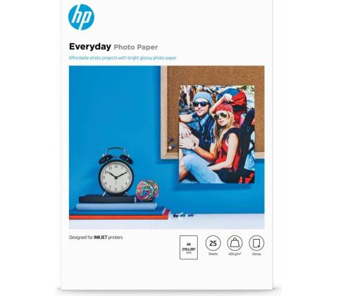 HP Q5451A