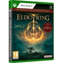 Elden Ring (Shadow of the Erdtree Edition) (XSX)