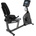 Life Fitness LifeCycle RS1 GO