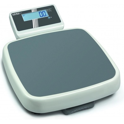 Kern MPD 250K100M