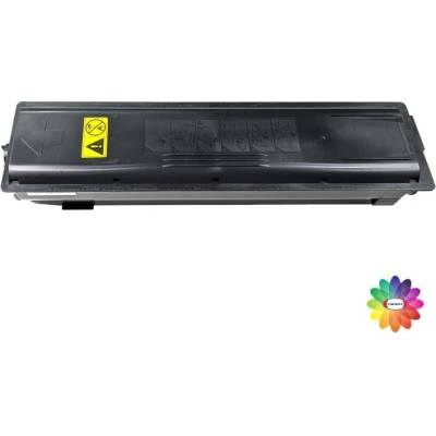 Compatible Kyocera TK-4145 1T02XR0NL0 черен (black) съвместим тонер (1T02XR0NL0)