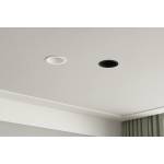  Led ЛУНА vale 7w 3000k Ф63 h60mm dali dim (1065-7d)
