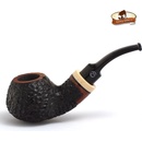 Jirsa Varia 68