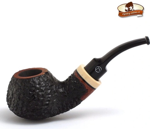 Jirsa Varia 68