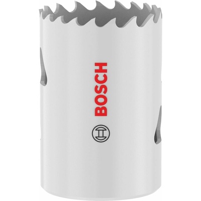 Bosch 2608594571