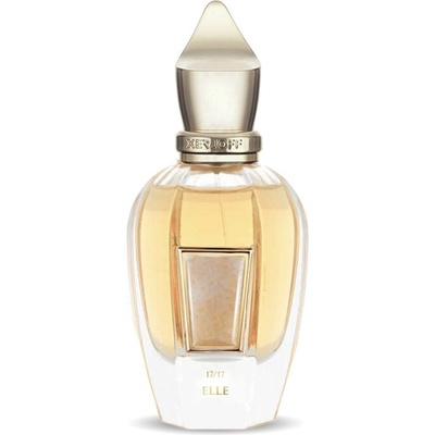 Xerjoff XJ 17/17 Elle parfumovaná voda dámska 50 ml