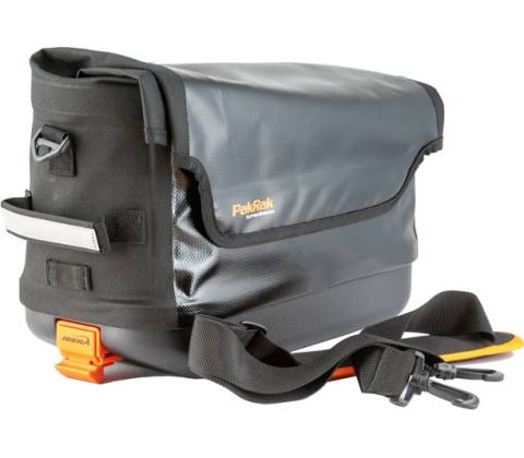 Ibera BA-22 Commuter