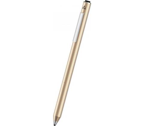 Adonit Jot Dash ADJDG