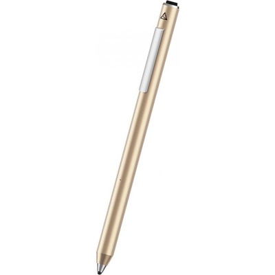 Adonit Jot Dash ADJDG