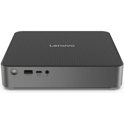 Lenovo IdeaCentre Mini 01IRH10R 91B20054GF