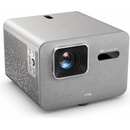 BenQ TK705i