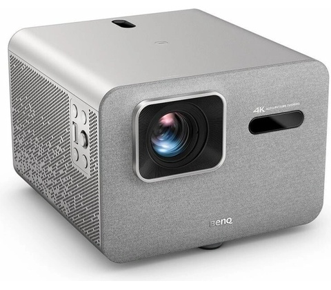 BenQ TK705i