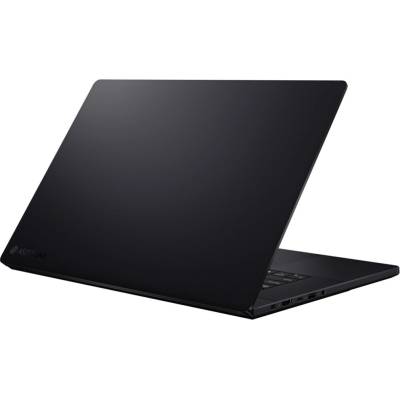 Asus ProArt P16 H7606WP-SR229X