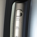 Image 1 of Electrolux E3K1-3ST Create 3