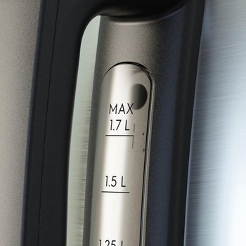 Image 1 of Electrolux E3K1-3ST Create 3