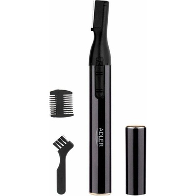 Adler AD2934b
