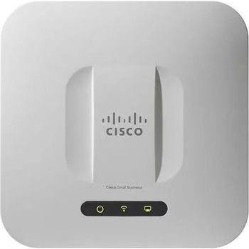 Cisco WAP551-E-K9