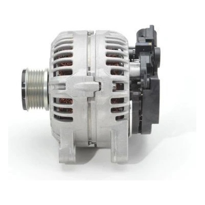 generátor BOSCH 1 986 A00 532