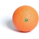BLACKROLL Ball 12