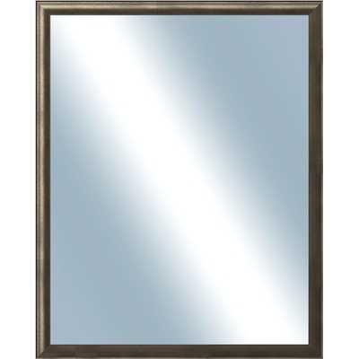 DANTIK Ferrosa 80x100 cm grafit 3141