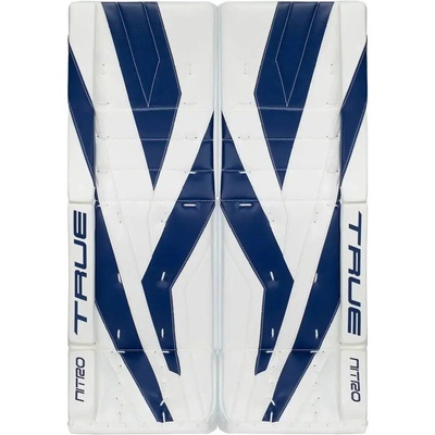 TRUE Catalyst Nitro JR