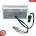 Lambda sonda ESEN SKV 09SKV560