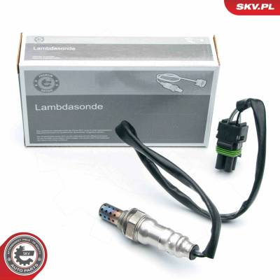 Lambda sonda ESEN SKV 09SKV560