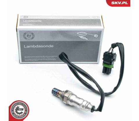Lambda sonda ESEN SKV 09SKV560