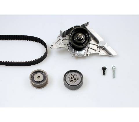 HEPU PK05440