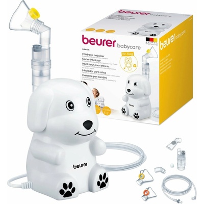 Beurer IH 24 Kids inhalátor