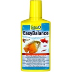 TETRA EasyBalance 100 мл
