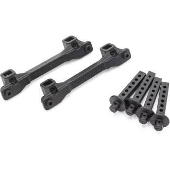 FUNTEK Кули Funtek STX body holder complety set FTK-21025 (FTK-21025)