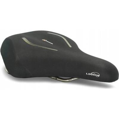 na kolo Selle Royal Lookin Evo Relaxed Stracciatella