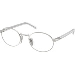 Prada PRB55V 1BC1O1