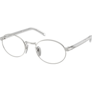 Prada PRB55V 1BC1O1