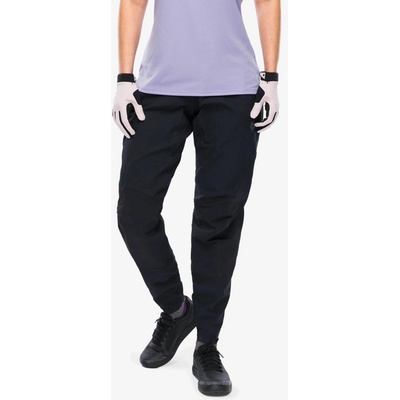 Fox Wms Defend Pant black 24/25