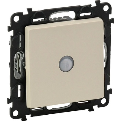 Legrand Valena 752265