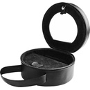 Passione 7740.99 Rudorfer šperkovnice