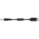 COMICA AUDIO Comica CVM-D-SPX(MI) - adaptér 3,5mm TRS jack na Lightning