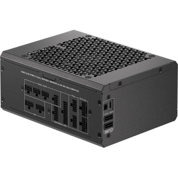 Corsair iCUE Link HX1500i Shift (CP-9020269-EU)