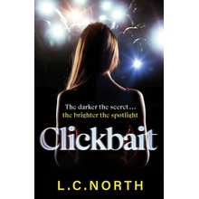 Clickbait