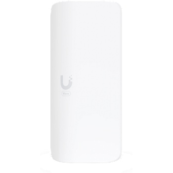 Ubiquiti Wave AP Micro (WAVE-AP-MICRO)