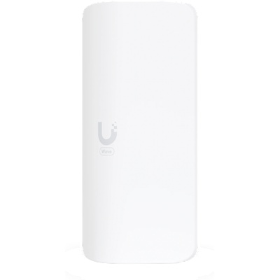 Ubiquiti Wave AP Micro (WAVE-AP-MICRO)