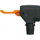Náhradní hlavice SKS Multivalve Easy Head New