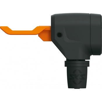 Náhradní hlavice SKS Multivalve Easy Head New